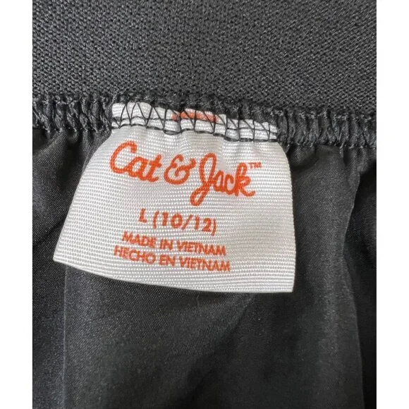 Cat & Jack Tulle Skirt - Picture 8 of 9